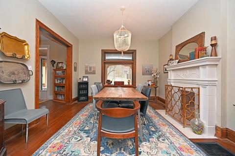 835 Mitchell Ave, Cincinnati, OH 45229 photo 10
