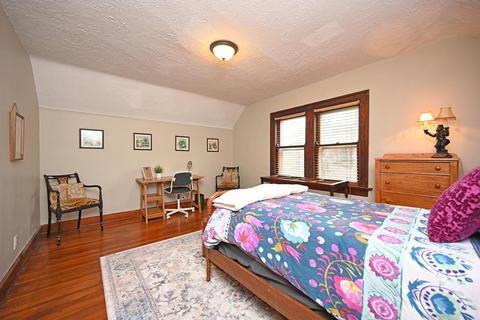 835 Mitchell Ave, Cincinnati, OH 45229 photo 33