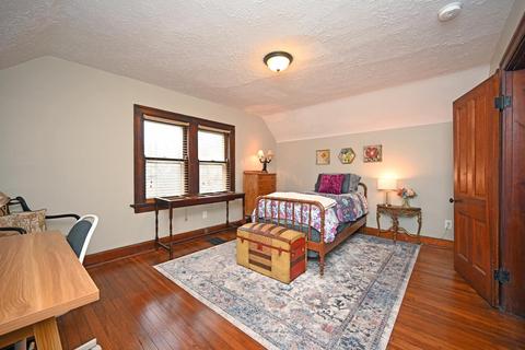 835 Mitchell Ave, Cincinnati, OH 45229 photo 34