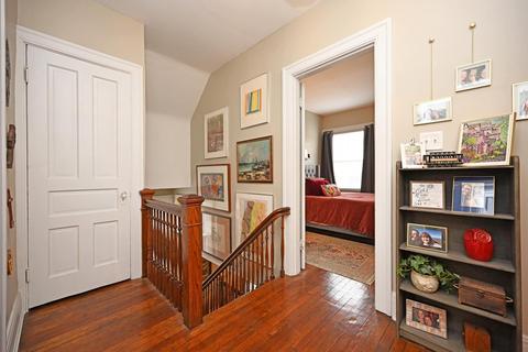835 Mitchell Ave, Cincinnati, OH 45229 photo 20