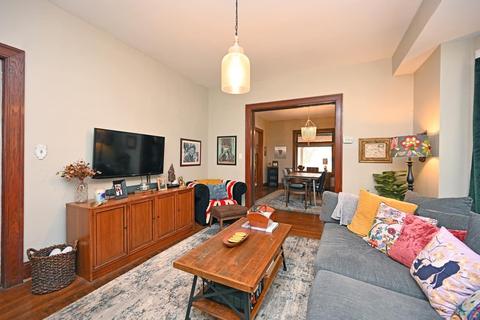 835 Mitchell Ave, Cincinnati, OH 45229 photo 14