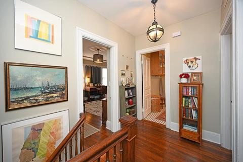 835 Mitchell Ave, Cincinnati, OH 45229 photo 21