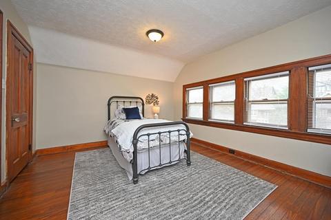 835 Mitchell Ave, Cincinnati, OH 45229 photo 37