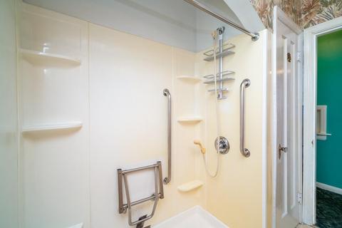 6930 Bramble Ave, Cincinnati, OH 45227 photo 17