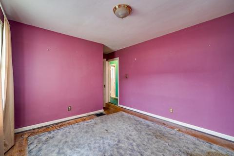 6930 Bramble Ave, Cincinnati, OH 45227 photo 21