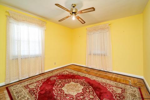 6930 Bramble Ave, Cincinnati, OH 45227 photo 18