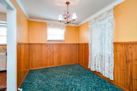 6930 Bramble Ave, Cincinnati, OH 45227 photo 11
