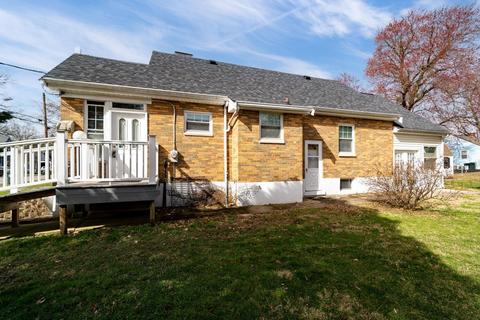 6930 Bramble Ave, Cincinnati, OH 45227 photo 4