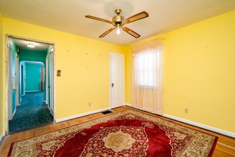 6930 Bramble Ave, Cincinnati, OH 45227 photo 19