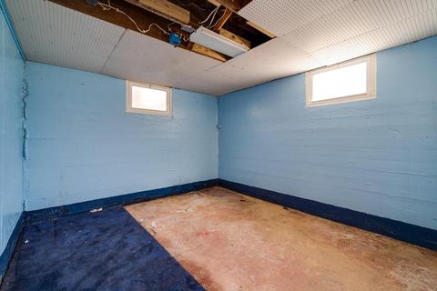 6930 Bramble Ave, Cincinnati, OH 45227 photo 24
