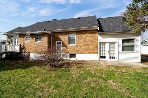 6930 Bramble Ave, Cincinnati, OH 45227 photo 29