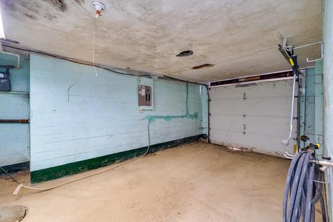 6930 Bramble Ave, Cincinnati, OH 45227 photo 28
