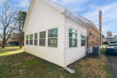 6930 Bramble Ave, Cincinnati, OH 45227 photo 32