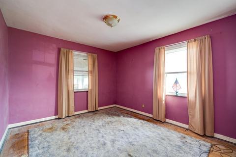 6930 Bramble Ave, Cincinnati, OH 45227 photo 20