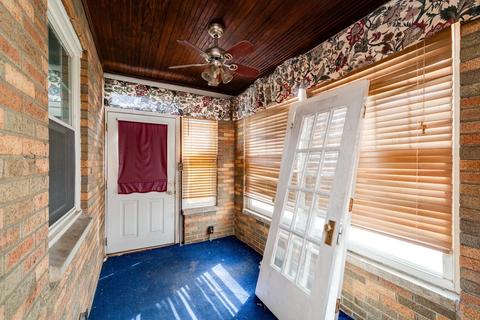 6930 Bramble Ave, Cincinnati, OH 45227 photo 7