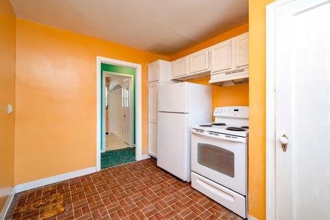 6930 Bramble Ave, Cincinnati, OH 45227 photo 15