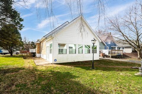 6930 Bramble Ave, Cincinnati, OH 45227 photo 31