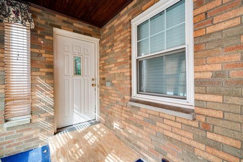 6930 Bramble Ave, Cincinnati, OH 45227 photo 6