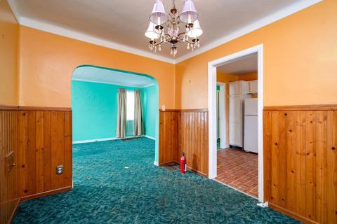 6930 Bramble Ave, Cincinnati, OH 45227 photo 12