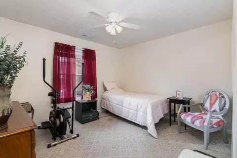 4300 Regency Ridge Ct #105, Cincinnati, OH 45248 photo 11