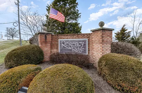 4300 Regency Ridge Ct #105, Cincinnati, OH 45248 photo 18