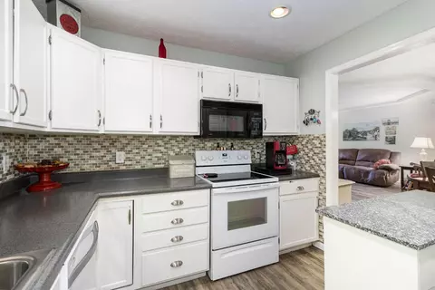 4300 Regency Ridge Ct #105, Cincinnati, OH 45248 photo 6