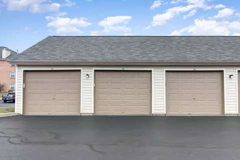 4300 Regency Ridge Ct #105, Cincinnati, OH 45248 photo 15