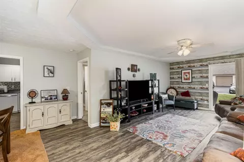 4300 Regency Ridge Ct #105, Cincinnati, OH 45248 photo 4