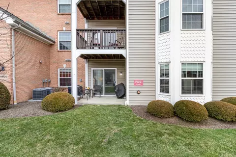 4300 Regency Ridge Ct #105, Cincinnati, OH 45248 photo 13