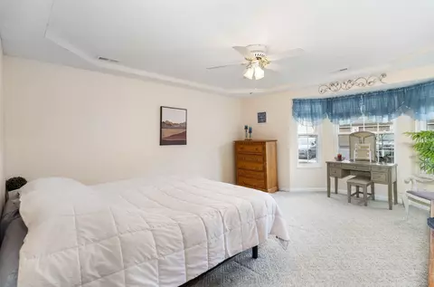 4300 Regency Ridge Ct #105, Cincinnati, OH 45248 photo 9