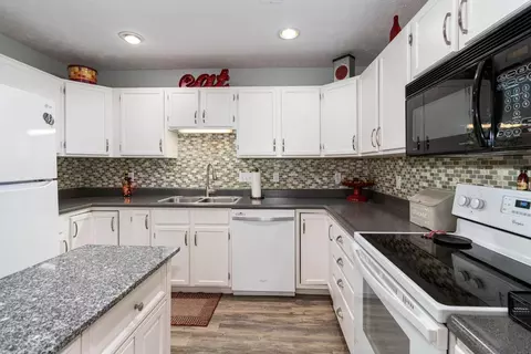 4300 Regency Ridge Ct #105, Cincinnati, OH 45248 photo 5