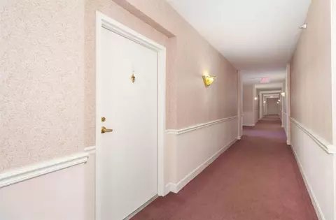 4300 Regency Ridge Ct #105, Cincinnati, OH 45248 photo 14