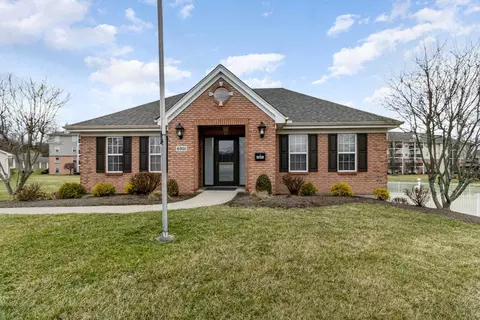 4300 Regency Ridge Ct #105, Cincinnati, OH 45248 photo 17