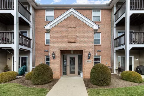 4300 Regency Ridge Ct #105, Cincinnati, OH 45248 photo 1