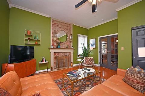 313 Mcgregor Ave #A, Cincinnati, OH 45219 photo 9