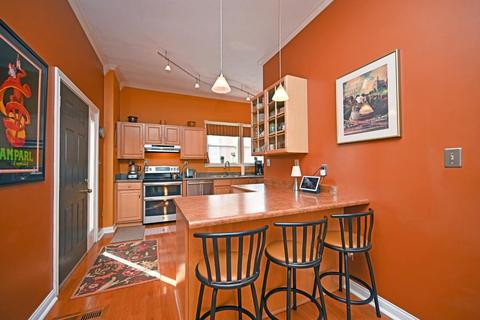 313 Mcgregor Ave #A, Cincinnati, OH 45219 photo 15