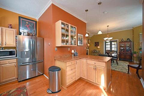 313 Mcgregor Ave #A, Cincinnati, OH 45219 photo 18