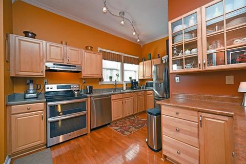 313 Mcgregor Ave #A, Cincinnati, OH 45219 photo 16