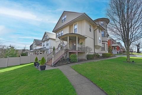 313 Mcgregor Ave #A, Cincinnati, OH 45219 photo 3