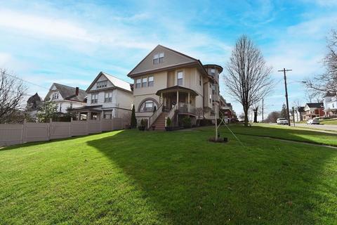 313 Mcgregor Ave #A, Cincinnati, OH 45219 photo 27