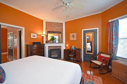313 Mcgregor Ave #A, Cincinnati, OH 45219 photo 21