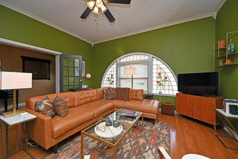 313 Mcgregor Ave #A, Cincinnati, OH 45219 photo 7