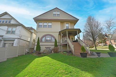 313 Mcgregor Ave #A, Cincinnati, OH 45219 photo 2