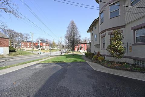 313 Mcgregor Ave #A, Cincinnati, OH 45219 photo 25