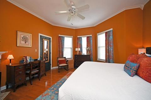 313 Mcgregor Ave #A, Cincinnati, OH 45219 photo 19