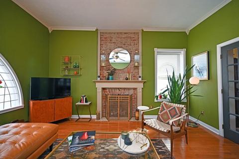 313 Mcgregor Ave #A, Cincinnati, OH 45219 photo 10