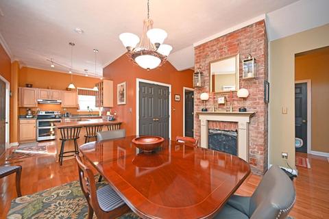 313 Mcgregor Ave #A, Cincinnati, OH 45219 photo 13