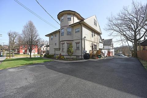313 Mcgregor Ave #A, Cincinnati, OH 45219 photo 26