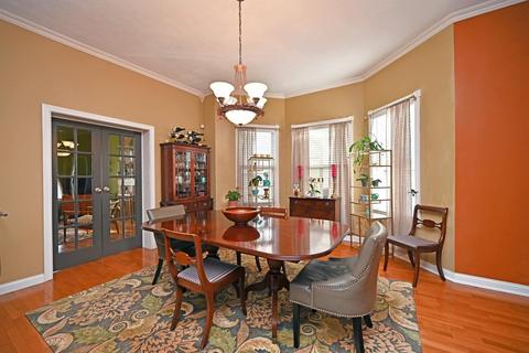 313 Mcgregor Ave #A, Cincinnati, OH 45219 photo 12
