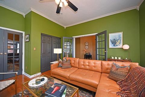 313 Mcgregor Ave #A, Cincinnati, OH 45219 photo 8